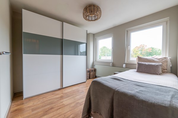 202510 prinses irenestraat 12b Baarlo (31).jpg